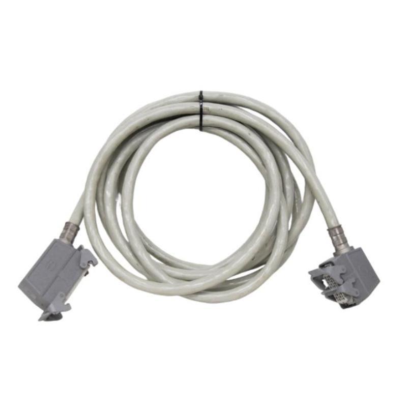 ABB 3HAC2492-1 Control Power Cable 12-Month Warranty
