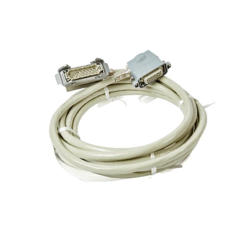 ABB 3HAC9038-001 Control Power Cable New In Stock