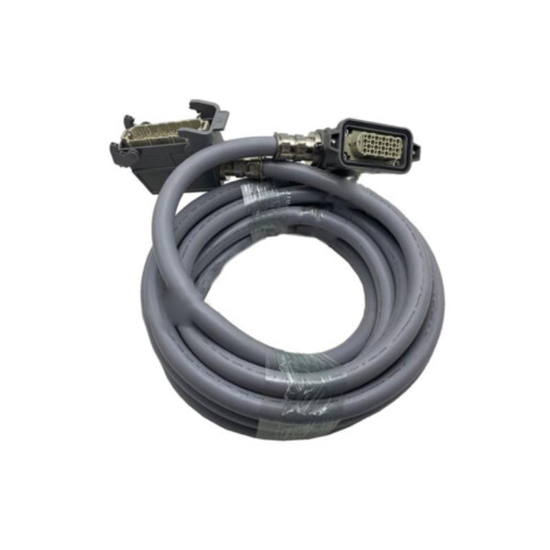 ABB 3HAC9038-001 Control Power Cable New In Stock