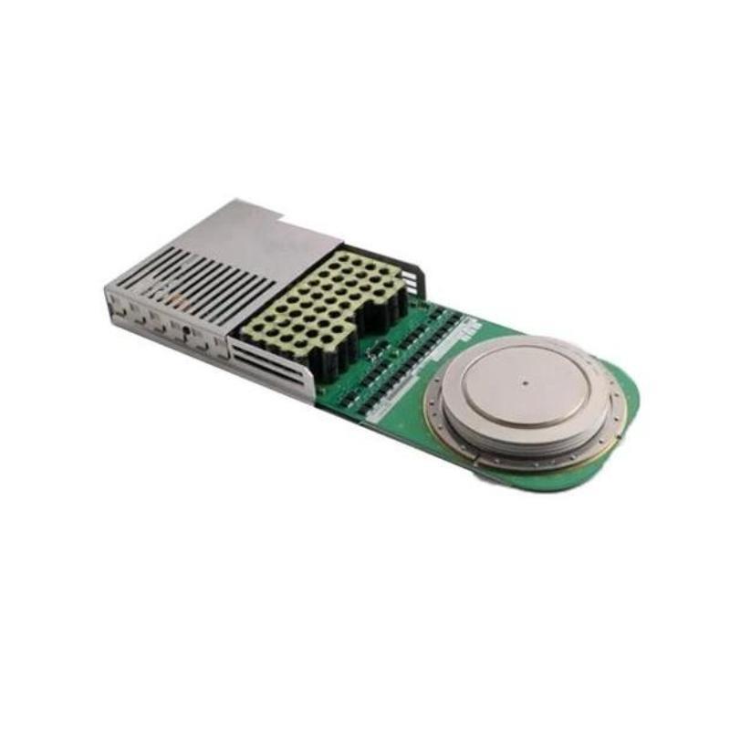 ABB 5SXE05-0154 3BHE014105R0001 IGCT Module Trusted supplier