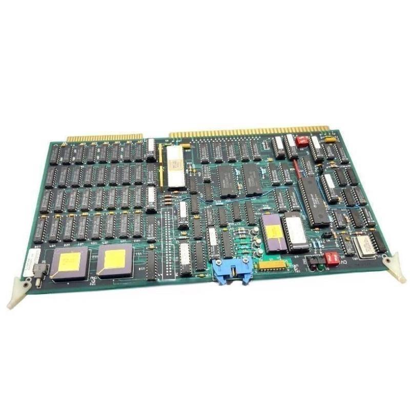 ABB 6009BZ10000P Data Management Module 100% New