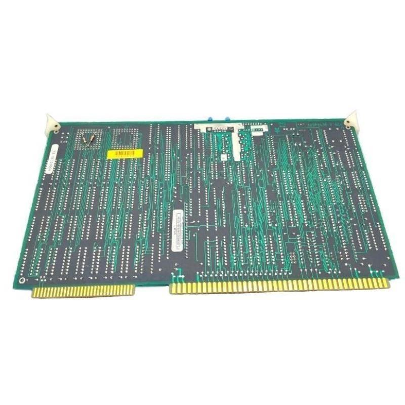 ABB 6009BZ10000P Data Management Module 100% New