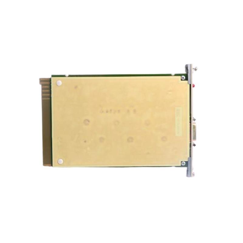 ABB 70BT01C HE664174-318/21 Bus Transmitter Original
