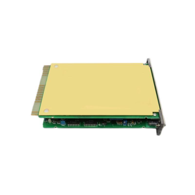 ABB 70EA01B-ES HESG447307R1 Analog Input Modules 12-Month Warranty