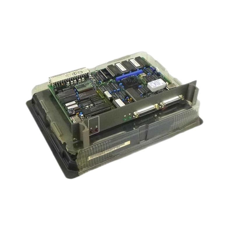 ABB 87TS01E GJR2368900R2313 Coupler Module 30-Day Returns！
