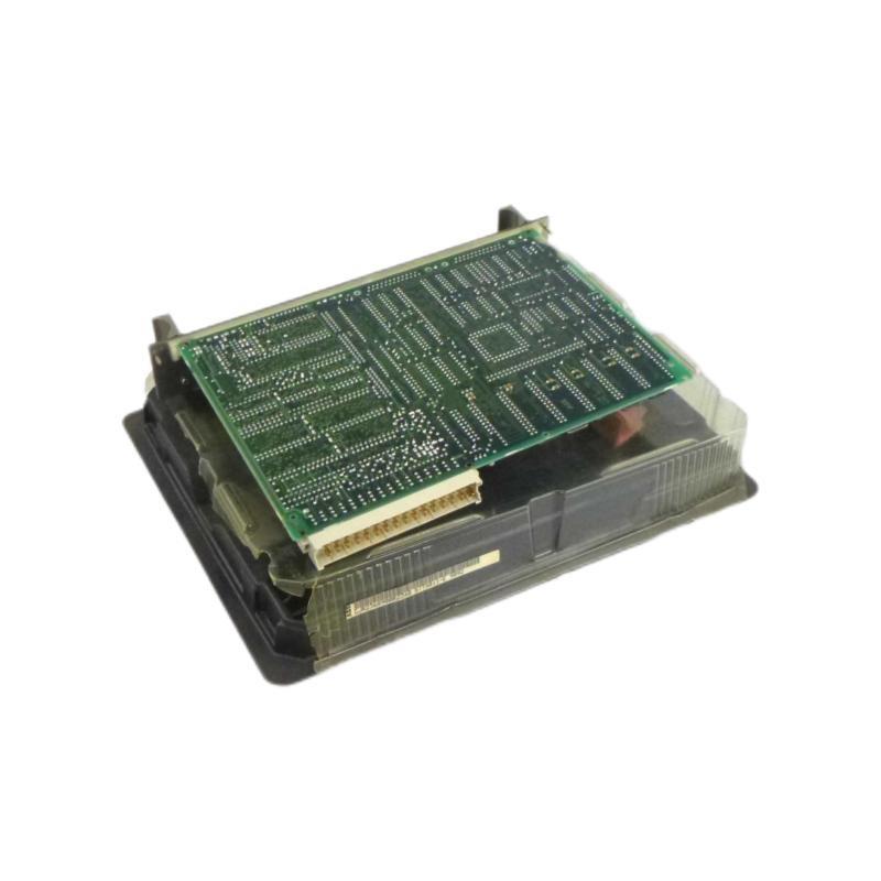 ABB 87TS01E GJR2368900R2313 Coupler Module 30-Day Returns！