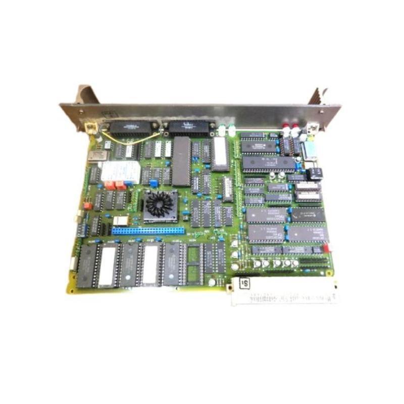 ABB 87TS01E GJR2368900R2313 Coupler Module 30-Day Returns！