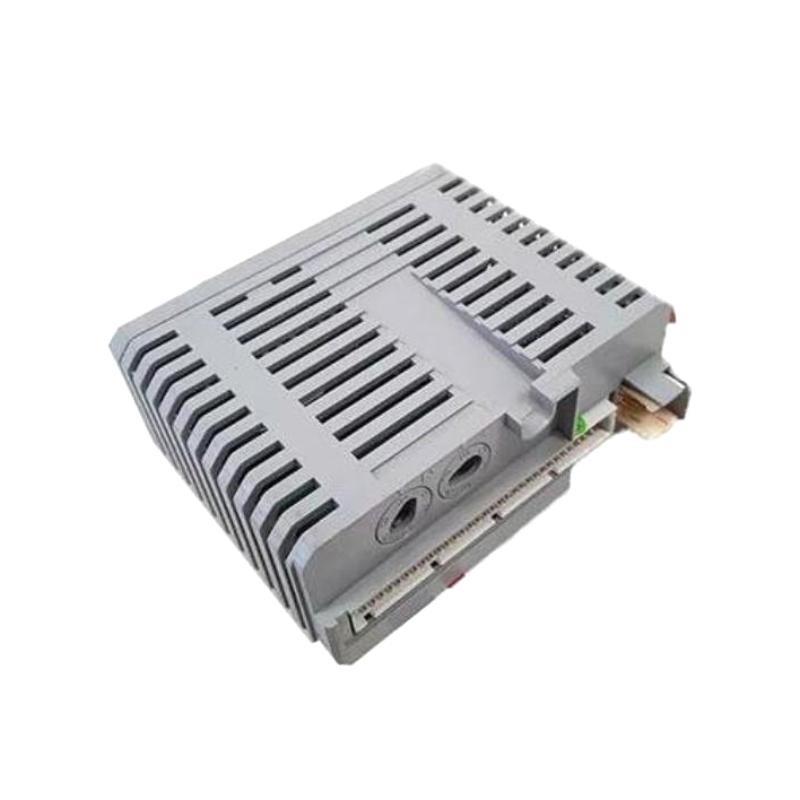 ABB AI845-eA 3BSE023675R2 Analog Inp