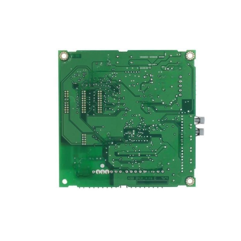 ABB AINT-02C 64802909 SP KIT Main Interface Original
