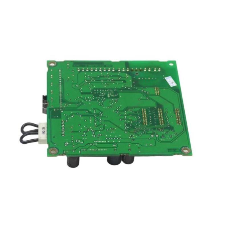 ABB AINT-02C 64802989 SP KIT Main Interface Original