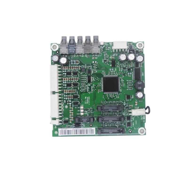 ABB AINT-24C 3AUA0000031096 MC Interface Board Unbelievable Prices! Fast Shipping!