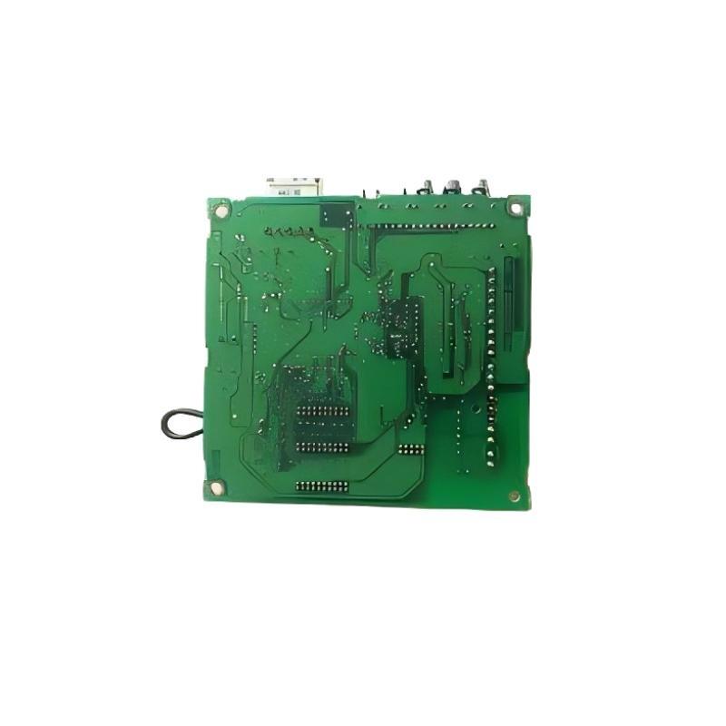 ABB AINT-24C 3AUA0000031096 MC Interface Board Unbelievable Prices! Fast Shipping!