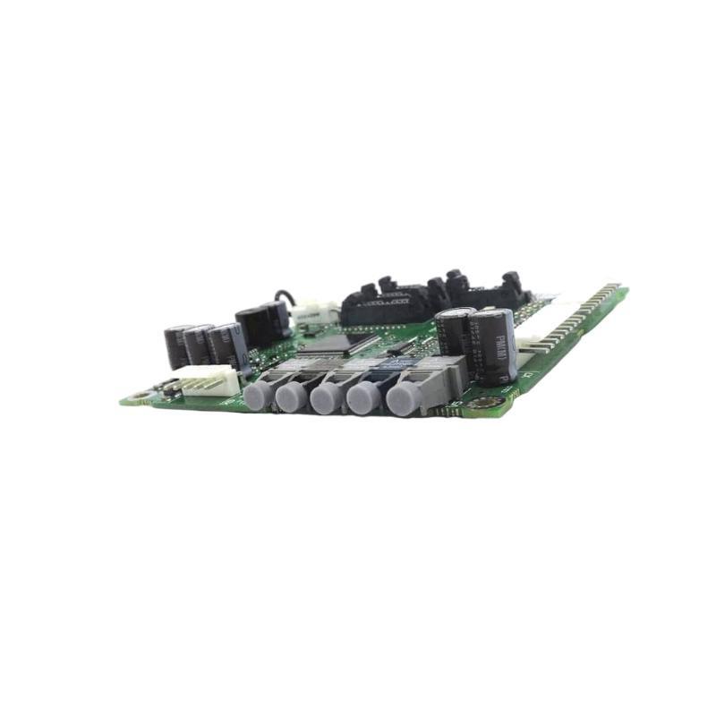 ABB AINT-24C 3AUA0000031096 MC Inter