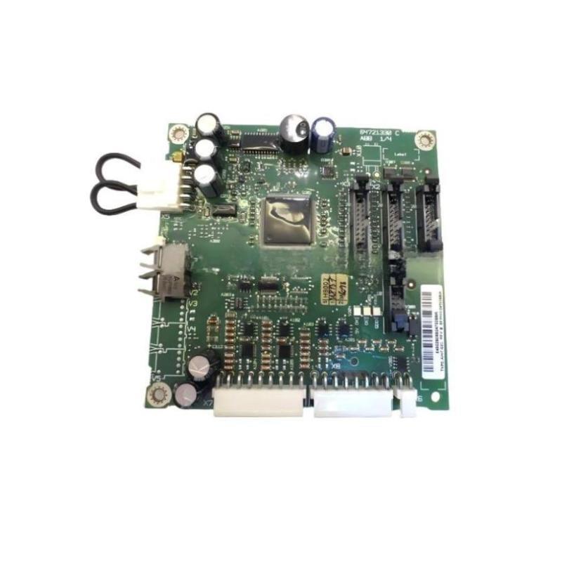 ABB AINT-24C 3AUA0000031096 MC Interface Board Unbelievable Prices! Fast Shipping!