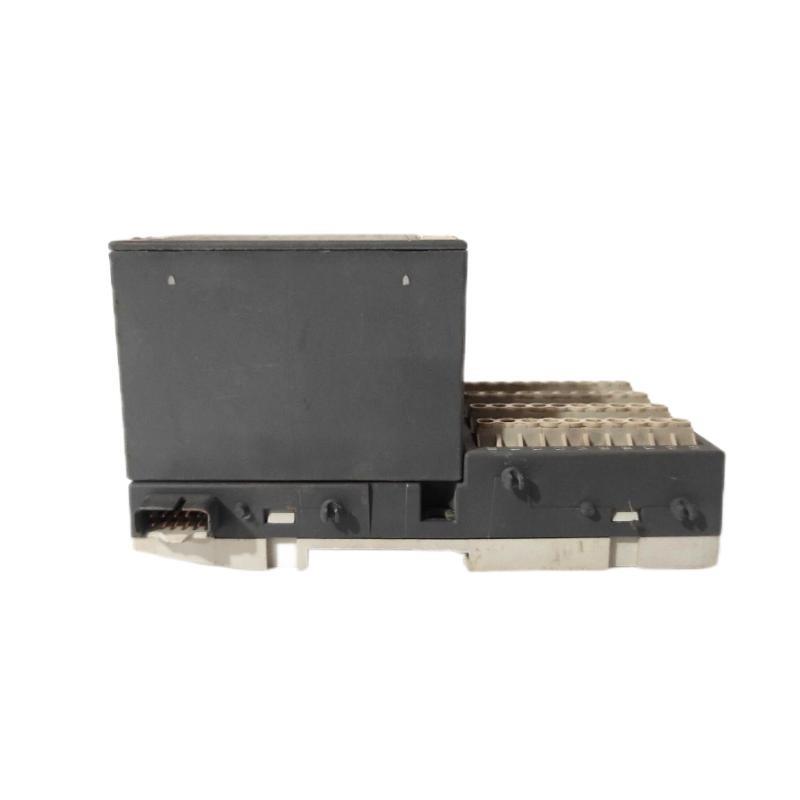 ABB AX522 1SAP250000R0001 Analog Input/Output Modules Fast Shipping!