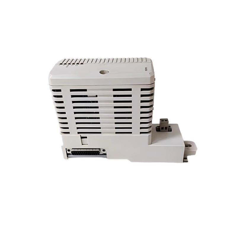 ABB BC810K01 3BSE03115R1 CEX-Bus Interconnect Unit 100% New Fast Shipping!