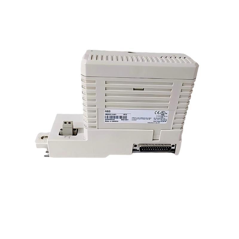 ABB BC810K01 3BSE03115R1 CEX-Bus Interconnect Unit 100% New Fast Shipping!