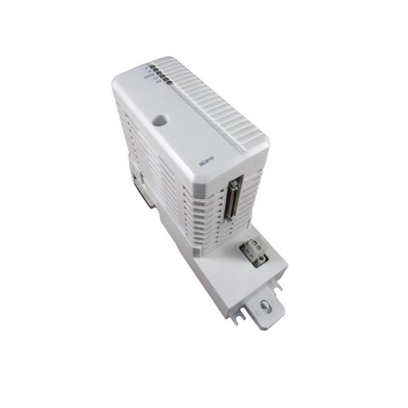 ABB BC810K01 3BSE03115R1 CEX-Bus Interconnect Unit 100% New Fast Shipping!