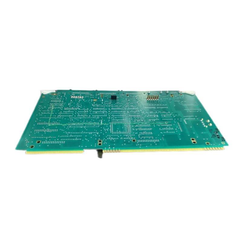 ABB Bailey IIMKM02 6638511A3 Multibus Keyboard Module New In Stock