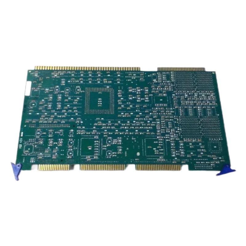 ABB Bailey IIMPM02 Multi-bus processor module New In Stock Original