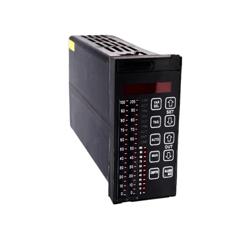 ABB Bailey IISACO1 Infi 90 Analog Control Station New In Stock
