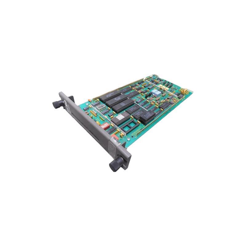 ABB Bailey IMCPM03 Configuring a port module Quality Selection 12-Month Warranty