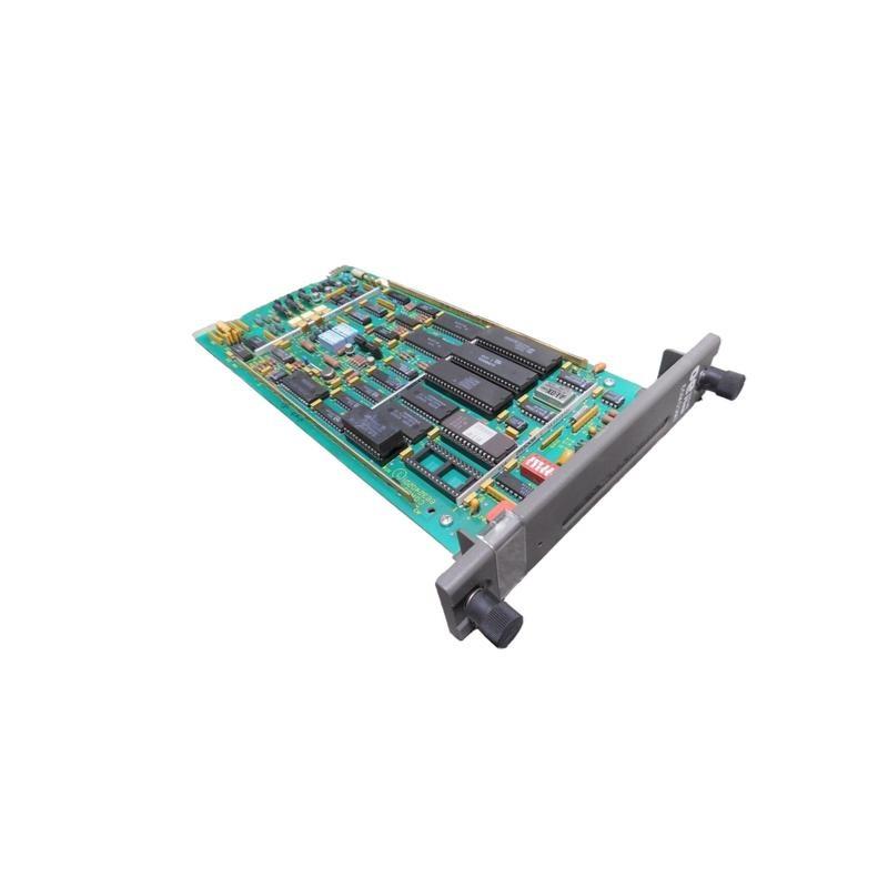 ABB Bailey IMCPM03 Configuring a port module Quality Selection 12-Month Warranty