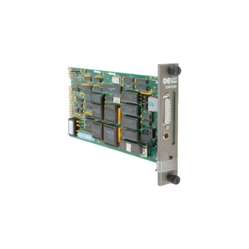 ABB Bailey IMCPM03 Configuring a port module Quality Selection 12-Month Warranty