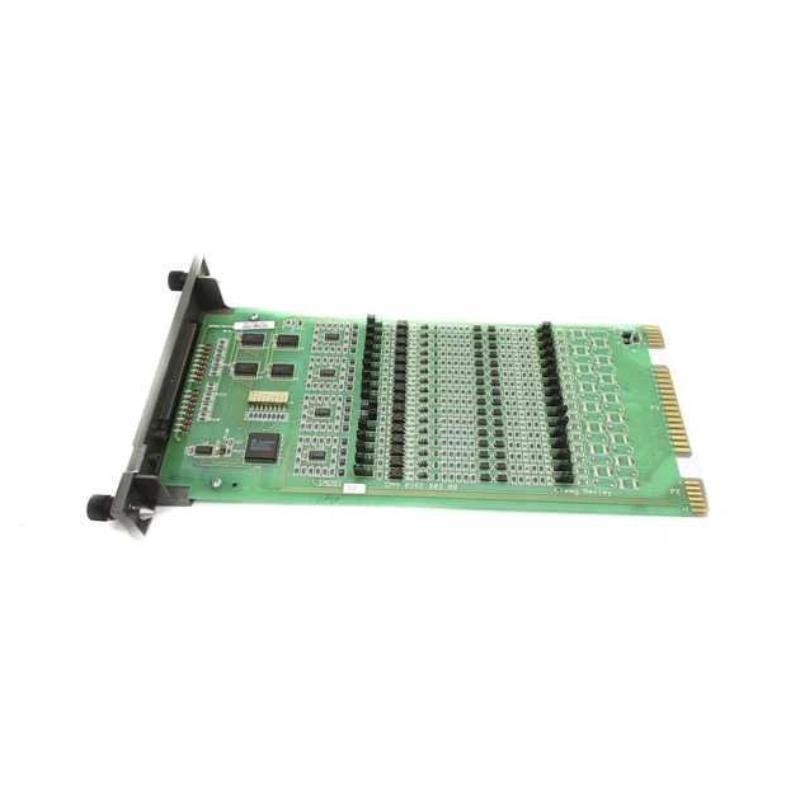 ABB Bailey IMDSI12 Infi 90 Universal Digital Input Slave Module 12-Month Warranty