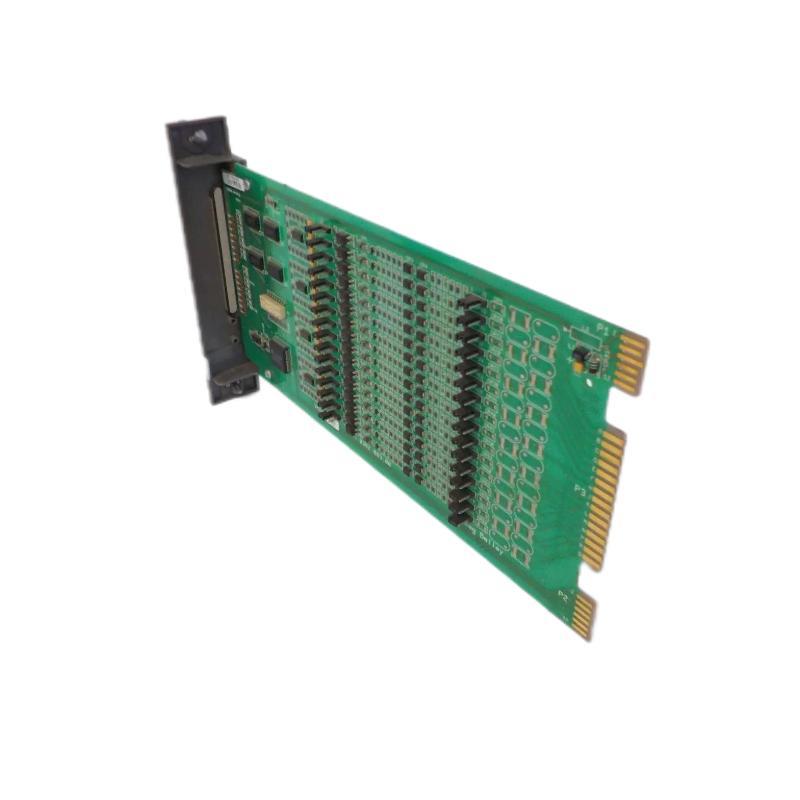 ABB Bailey IMDSI12 Infi 90 Universal Digital Input Slave Module 12-Month Warranty