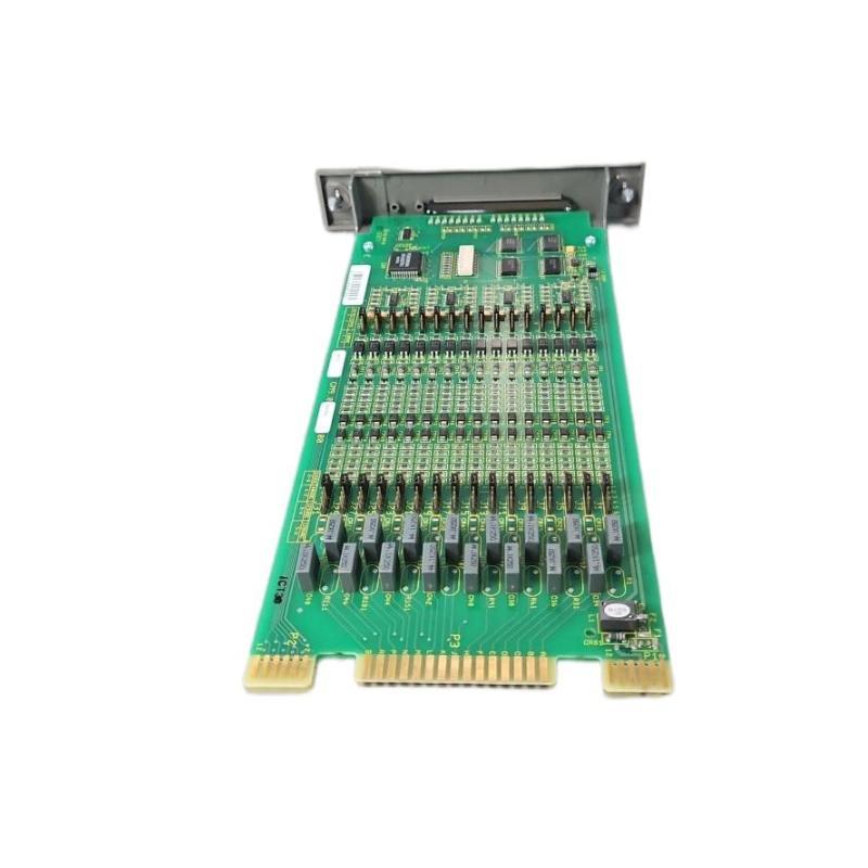 ABB Bailey IMDSI22 Infi 90 Digital Slave Input Module 12-Month Warranty
