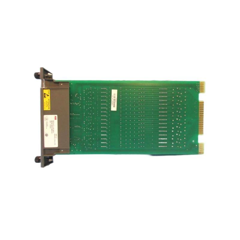 ABB Bailey IMDSI22 Infi 90 Digital Slave Input Module 12-Month Warranty