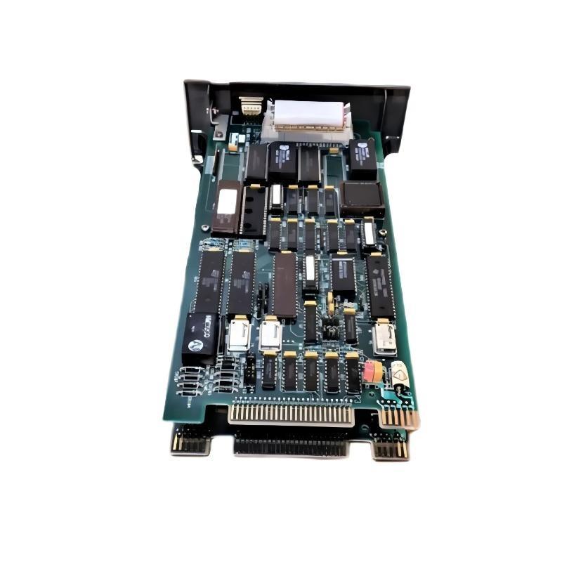 ABB Bailey IMSER02 Event Sequence Logger Module Fast Shipping!