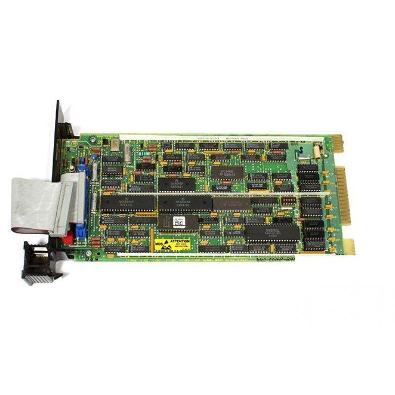 ABB Bailey NBIM02 Network 90 Bus Interface Module Original