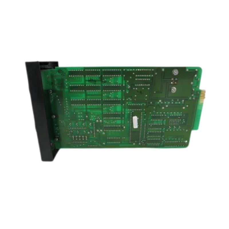 ABB Bailey NDIS01 INFI90 Digital Station Termination Module Original