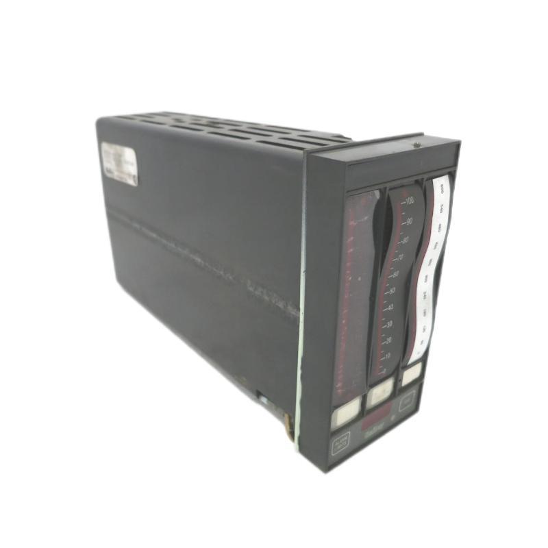 ABB Bailey NDIS01 INFI90 Digital Sta
