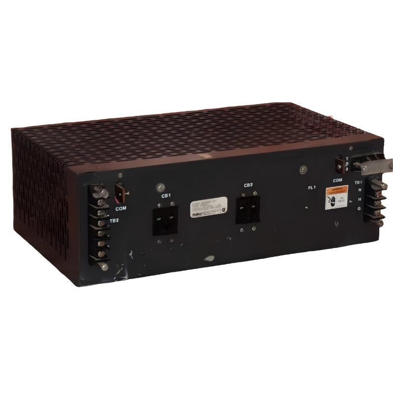 ABB Bailey NSPS01 Power Module 100% New