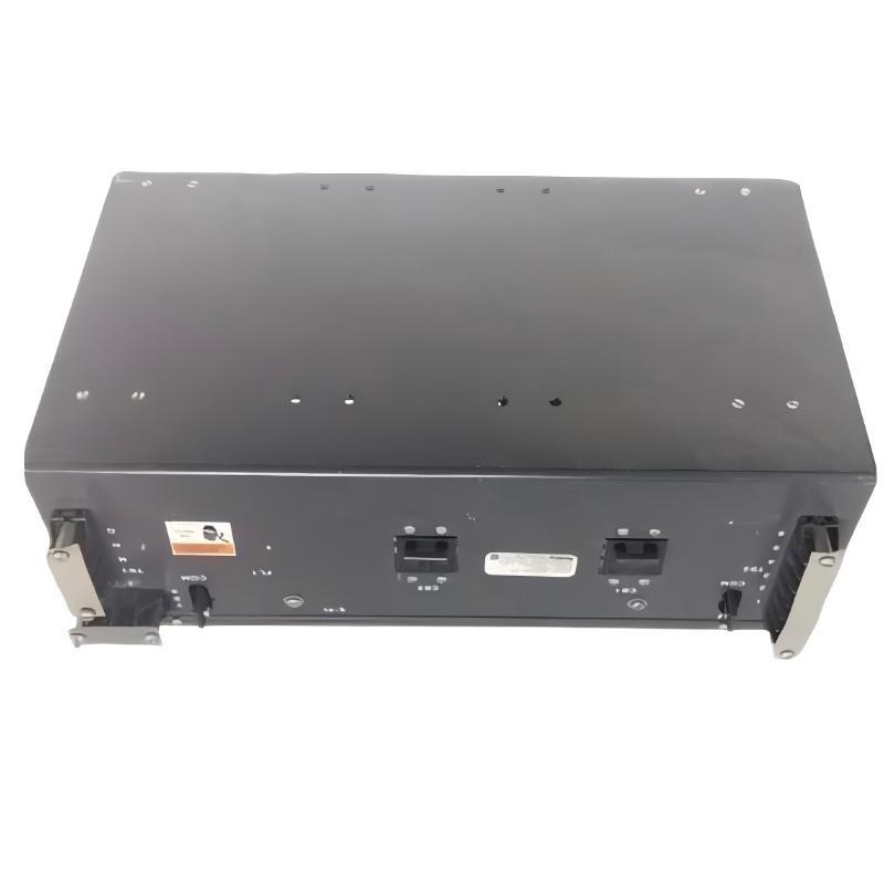 ABB Bailey NSPS01 Power Module 100% 