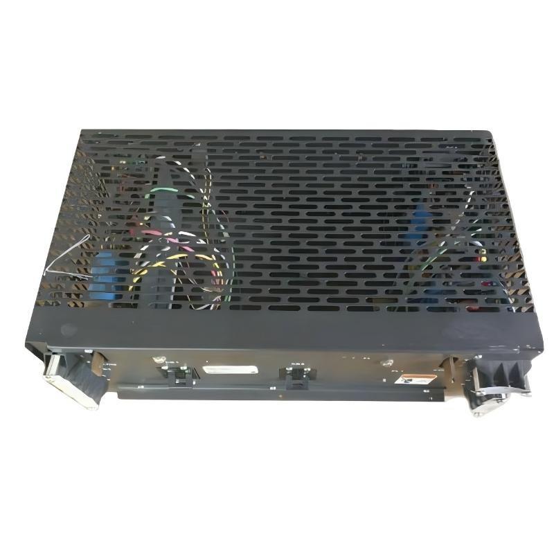 ABB Bailey NSPS01 Power Module 100% New