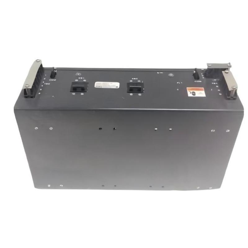 ABB Bailey NSPS01 Power Module 100% New
