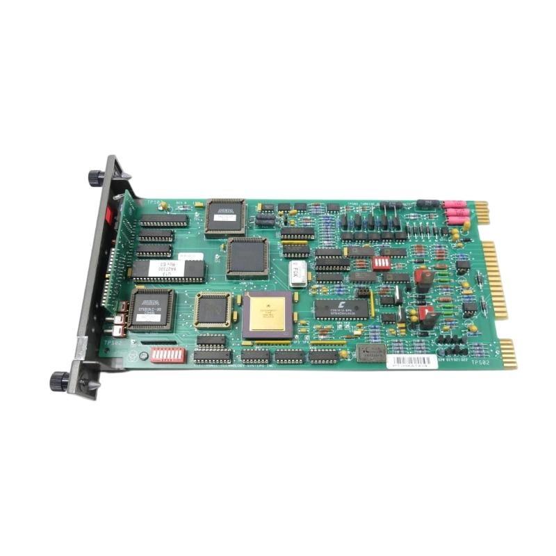 ABB Bailey SPTPS02 Turbine Protection Module New In Stock