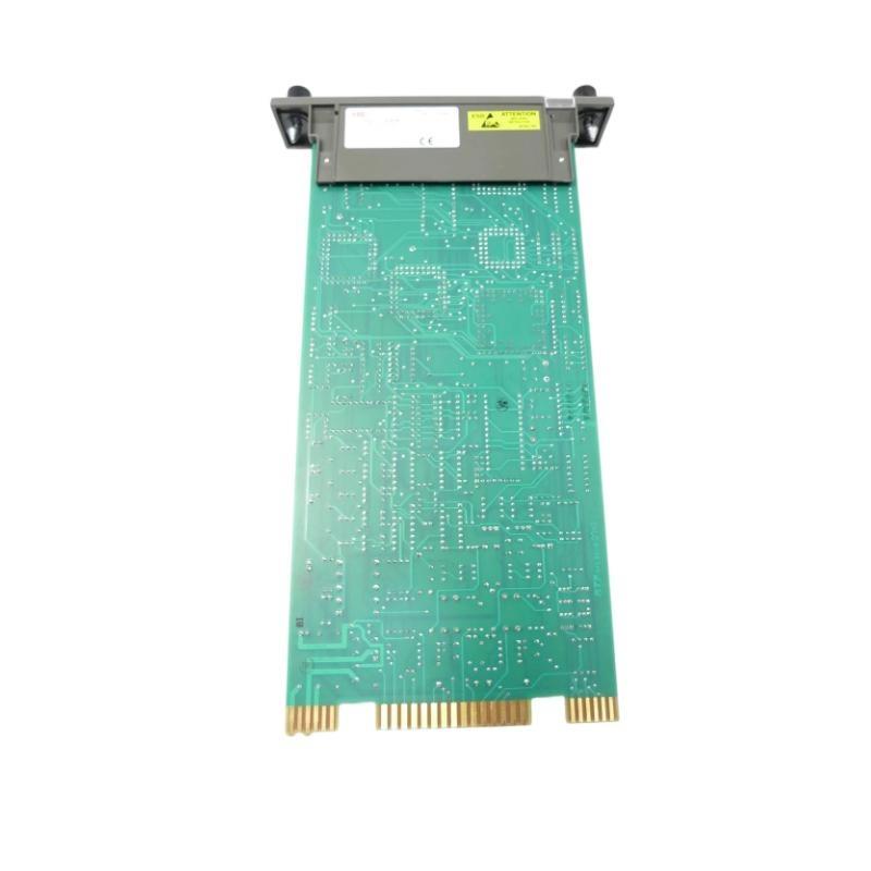 ABB Bailey SPTPS02 Turbine Protection Module New In Stock