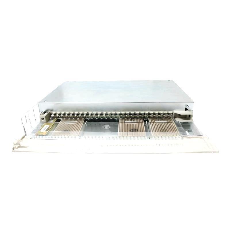 ABB CI670 3BHT300017R1 Communication