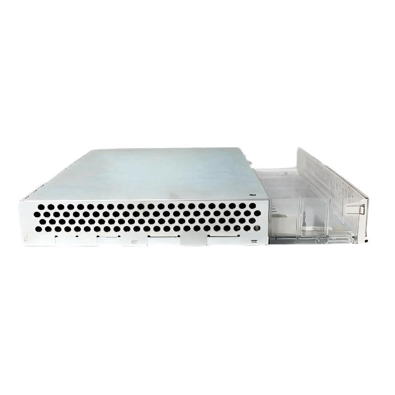 ABB CI670 3BHT300017R1 Communication Interface Module Unbelievable Prices!