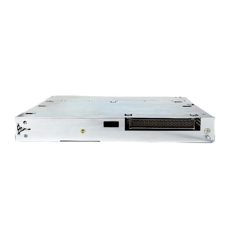 ABB CI670 3BHT300017R1 Communication Interface Module Unbelievable Prices!