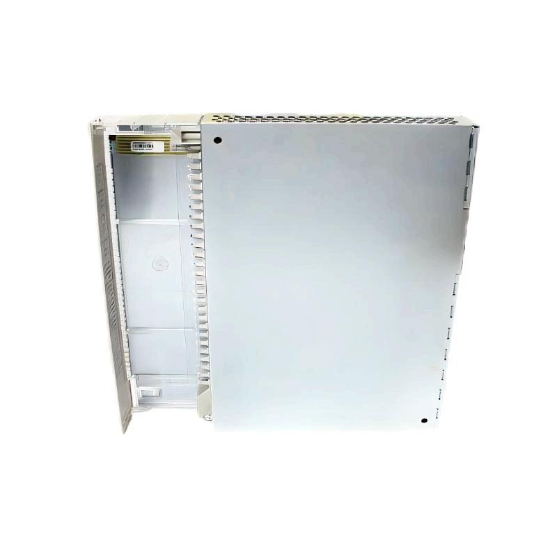 ABB CI670 3BHT300017R1 Communication Interface Module Unbelievable Prices!