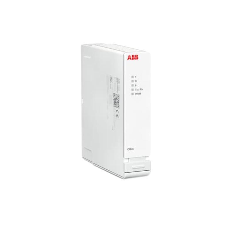 ABB CI845 3BSE075853R1 Interface Mod