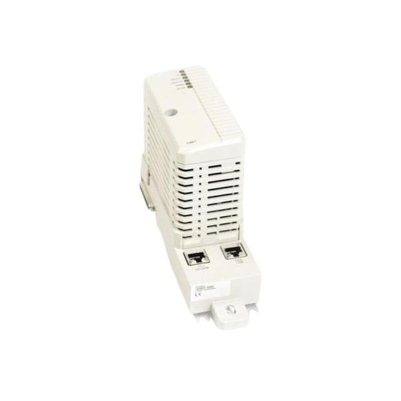 ABB CI845 3BSE075853R1 Interface Module Fast Shipping!