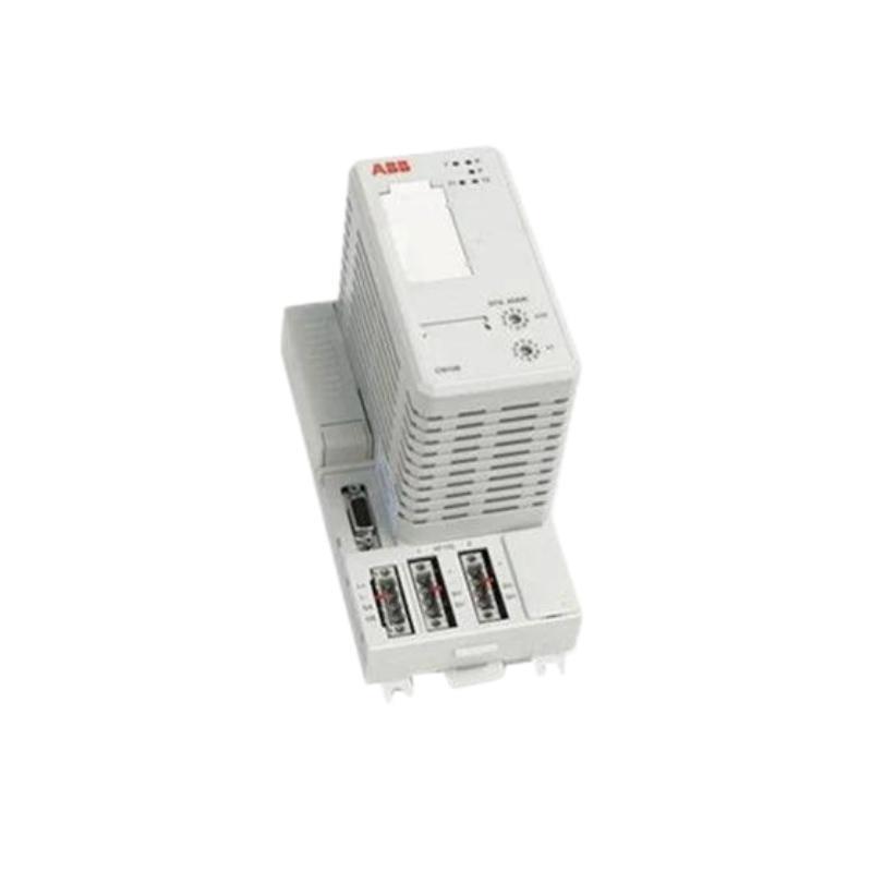ABB CI845 3BSE075853R1 Interface Module Fast Shipping!
