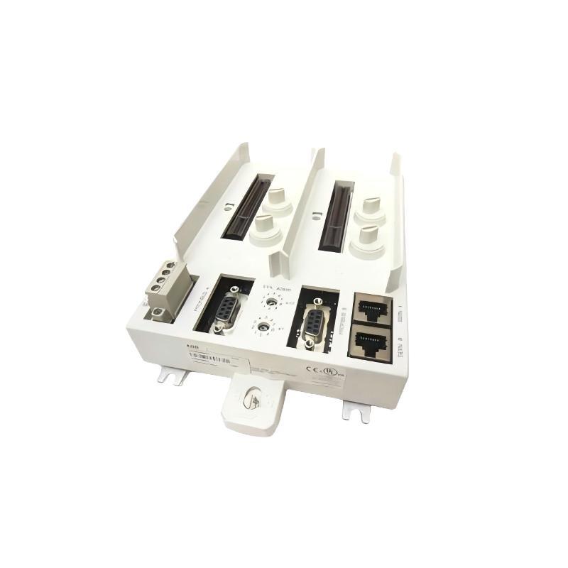 ABB CI845 3BSE075853R1 Interface Module Fast Shipping!